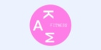 KAM Fitness coupons